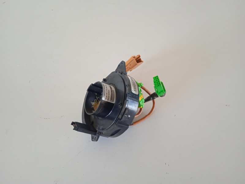 ANILLO AIRBAG VOLVO S80 BERLINA (1998-2006) 2.4 T