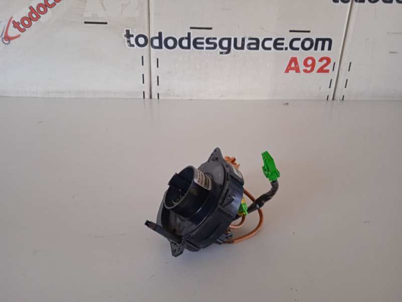 ANILLO AIRBAG VOLVO S80 BERLINA (1998-2006) 2.4 T