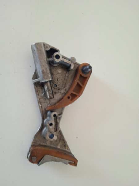 TENSOR CADENA BOMBA DE ACEITE AUDI A4 BERLINA (B5) 1.9 TDI