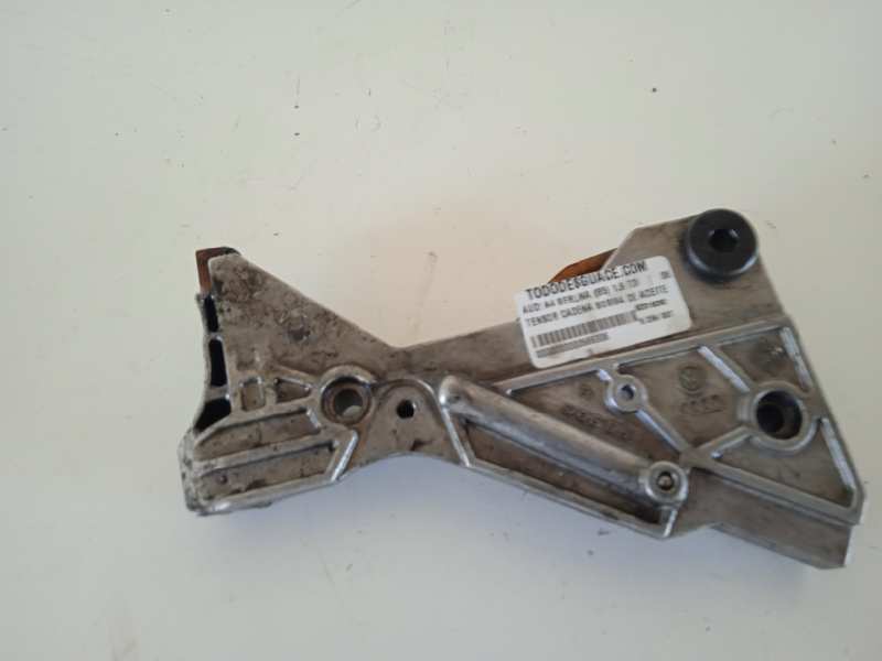 TENSOR CADENA BOMBA DE ACEITE AUDI A4 BERLINA (B5) 1.9 TDI