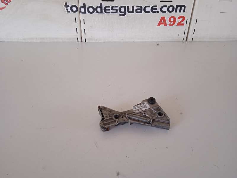 TENSOR CADENA BOMBA DE ACEITE AUDI A4 BERLINA (B5) 1.9 TDI