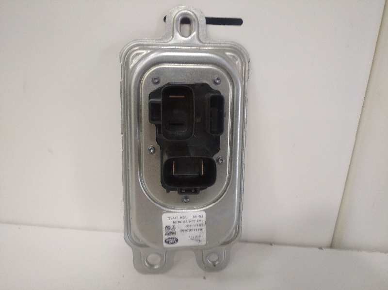 MODULO ELECTRONICO foto 2