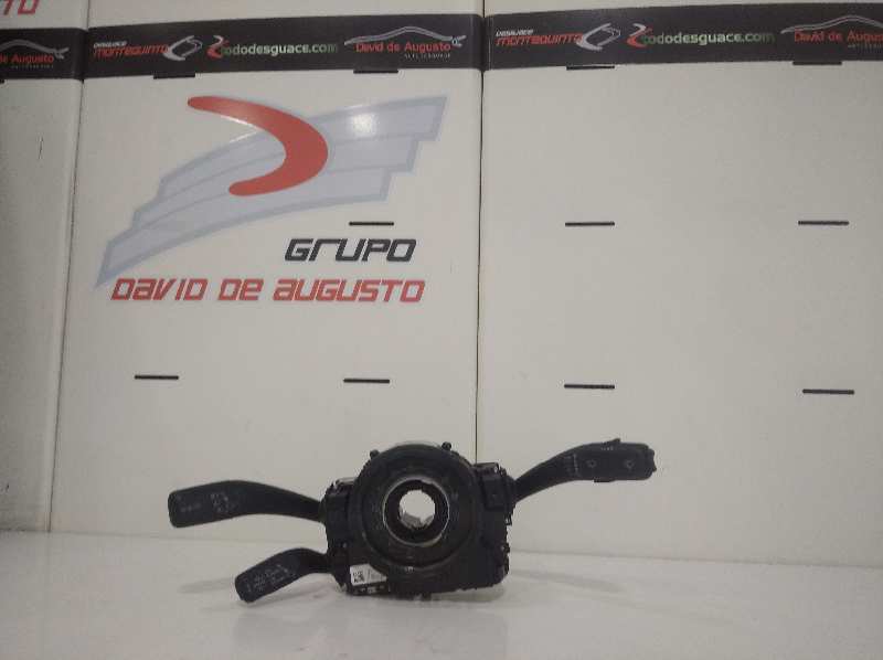 MANDO MULTIFUNCION