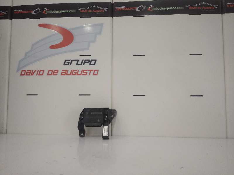 MODULO ELECTRONICO