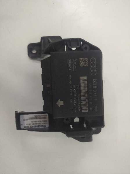 MODULO ELECTRONICO foto 2