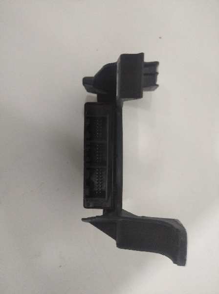 MODULO ELECTRONICO foto 4