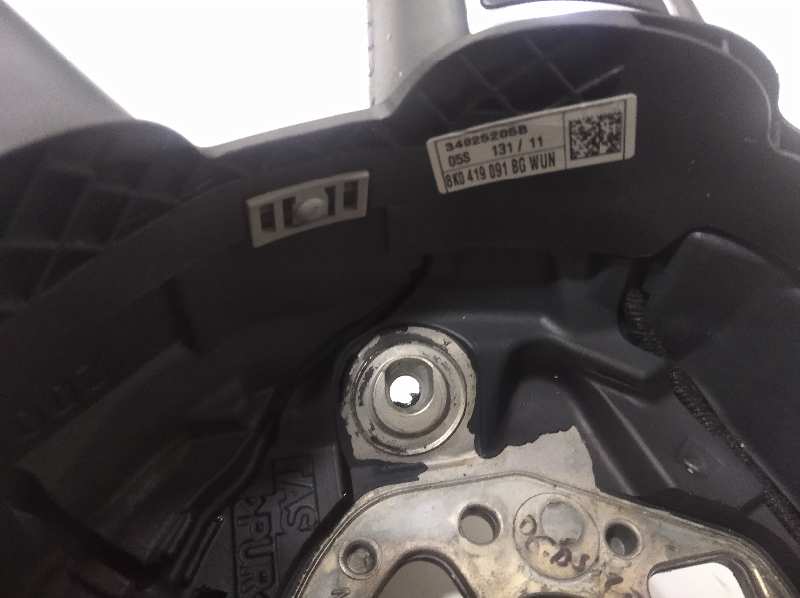 VOLANTE foto 5