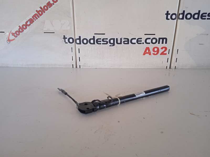 PRETENSOR AIRBAG IZQUIERDO