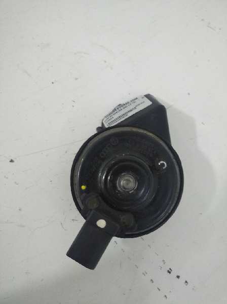 CLAXON foto 3