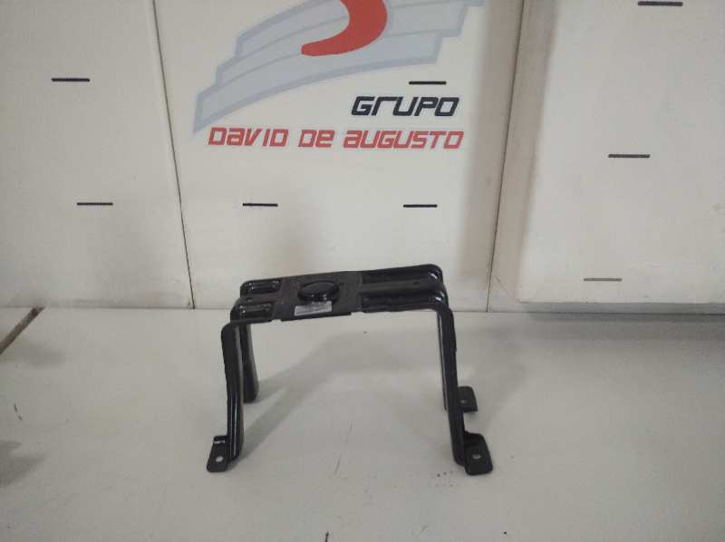 SOPORTE BATERIA