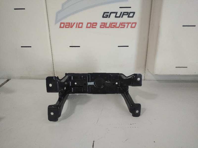 SOPORTE BATERIA foto 2