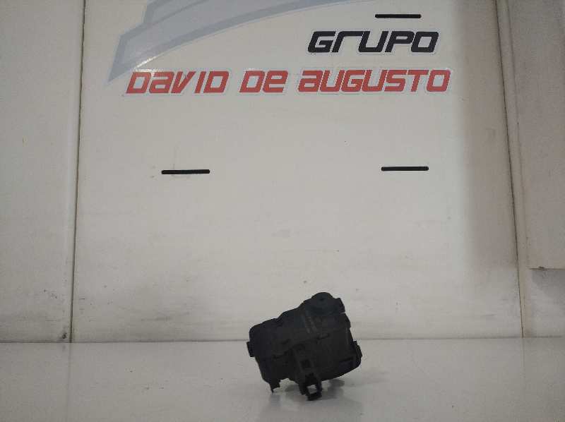 CERRADURA TAPA GASOLINA/GASOIL
