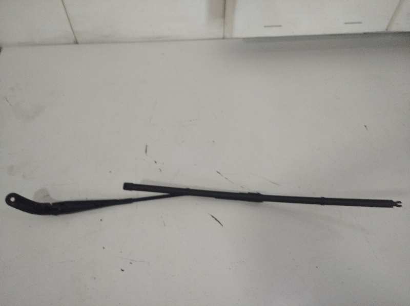 BRAZO LIMPIA foto 2