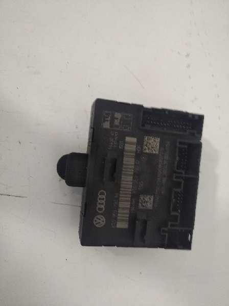 MODULO CONFORT foto 2