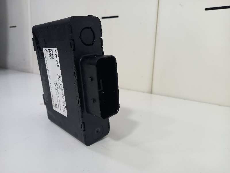 MODULO ELECTRONICO foto 3