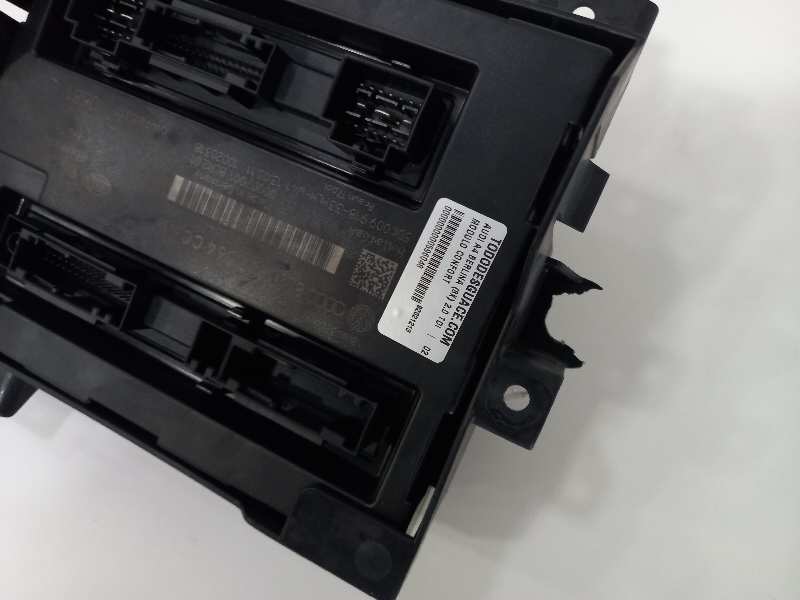MODULO CONFORT foto 4