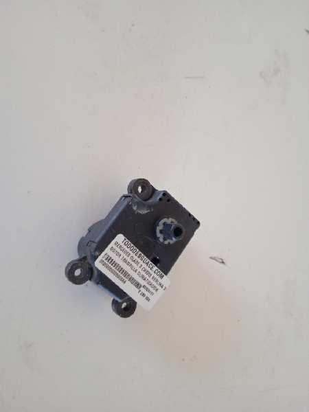 MOTOR TRAMPILLA CLIMATIZACION MERCEDES CLASE S (W220) BERLINA 320 CDI (220.025)   |   08.02 - 12.05