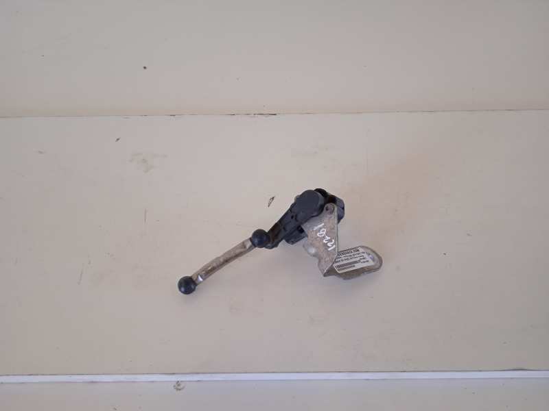SENSOR DE NIVEL ALTURA XENON BMW SERIE 1 BERLINA (E81/E87) 116d