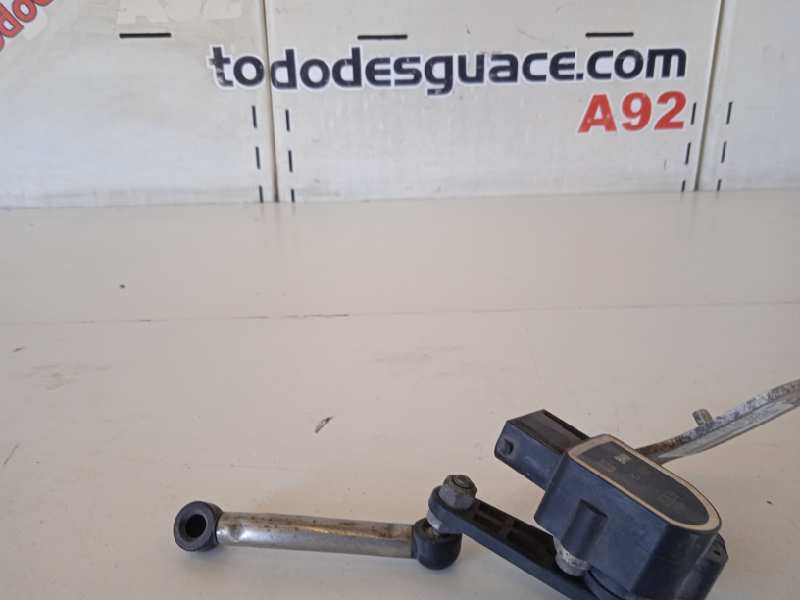 SENSOR DE NIVEL ALTURA XENON BMW SERIE 1 BERLINA (E81/E87) 116d