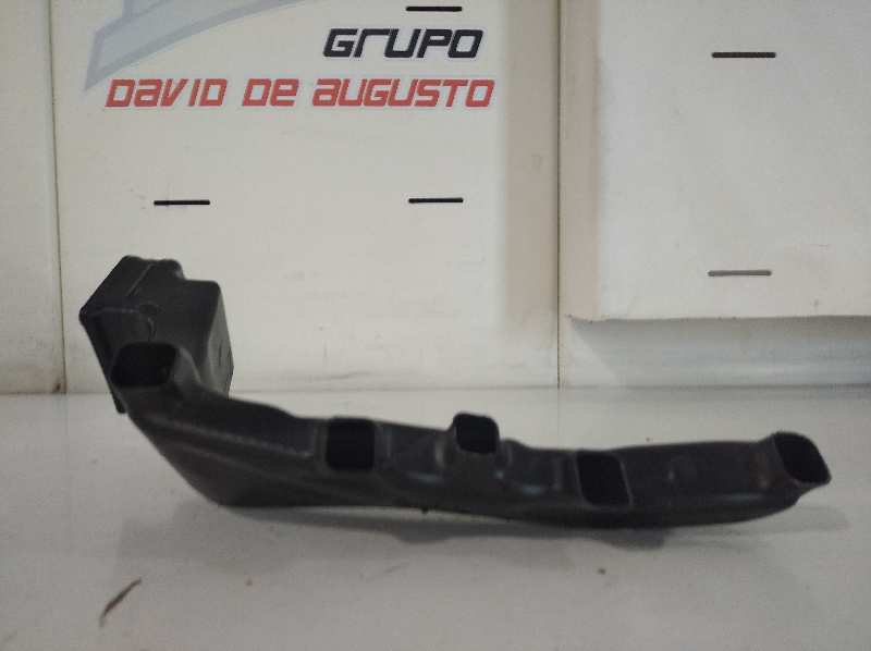 CANALIZADOR DE AIRE foto 4