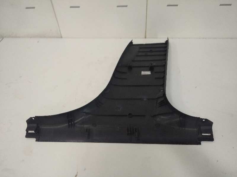 TAPA INTERIOR foto 2