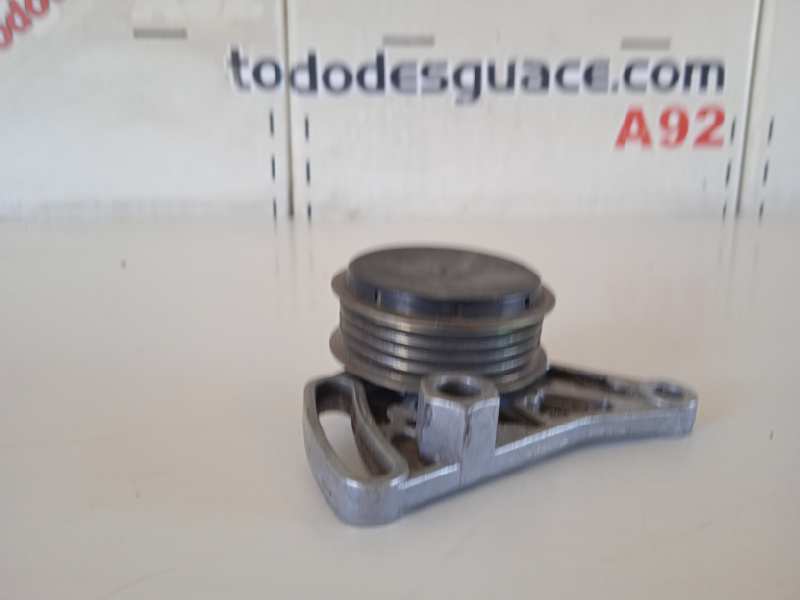 TENSOR CORREA AUXILIAR VOLKSWAGEN PASSAT BERLINA (3B3) Advance