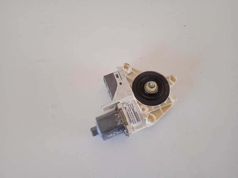 MOTOR ELEVALUNAS TRASERO IZQUIERDO PEUGEOT 407 SW ST Confort