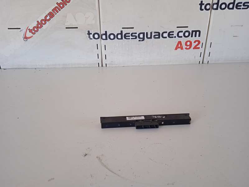 INTERRUPTOR BMW SERIE 5 BERLINA (E39) 520d   |   03.00 - 12.03
