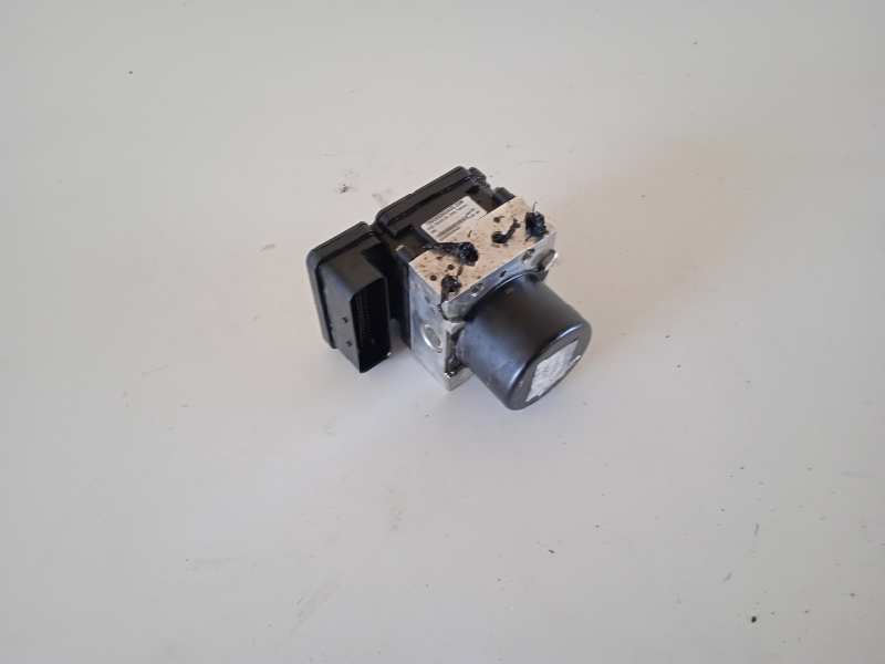ABS FORD FOCUS LIM. (CB8) Titanium   |   07.10 - 12.15