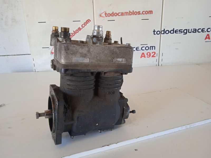 COMPRESOR foto 6