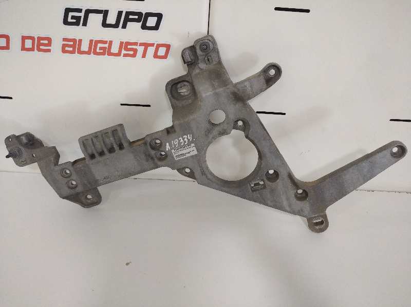 SOPORTE foto 2