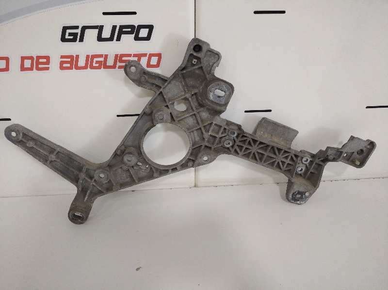 SOPORTE foto 3