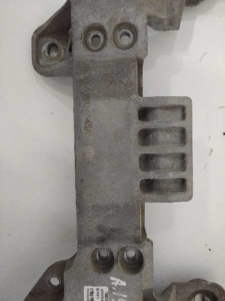 SOPORTE foto 4