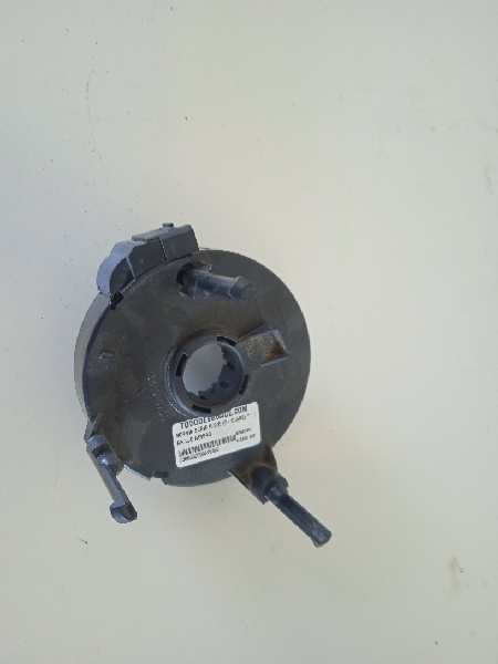 ANILLO AIRBAG SCANIA SERIE P/G/R (C-CLASE) *   |   0.04 - 0.13