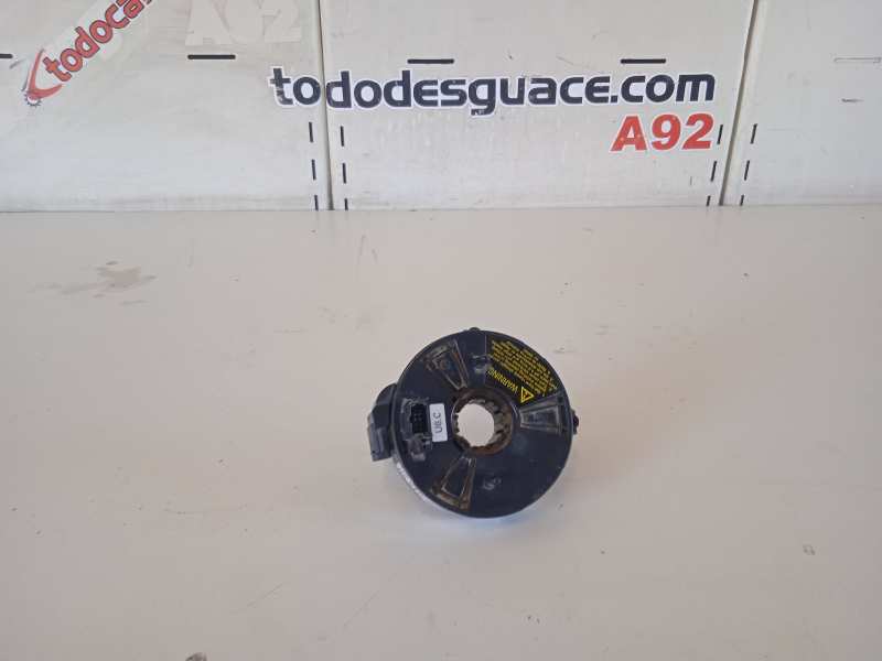ANILLO AIRBAG SCANIA SERIE P/G/R (C-CLASE) *   |   0.04 - 0.13