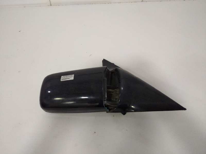 RETROVISOR DERECHO ELECTRICO MERCEDES-BENZ CLASE S (W140) BERLINA S 420 (ME1.0) (140.042)