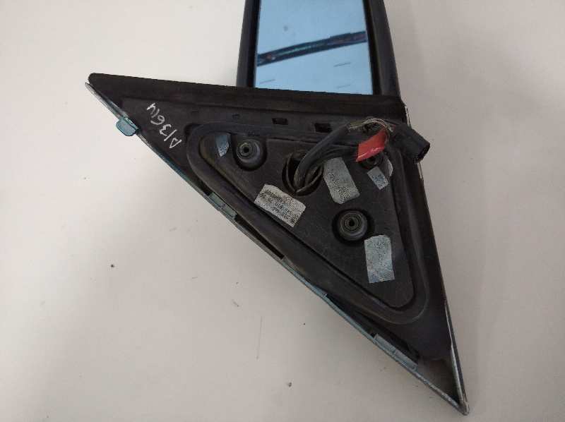 RETROVISOR DERECHO ELECTRICO MERCEDES-BENZ CLASE S (W140) BERLINA S 420 (ME1.0) (140.042)