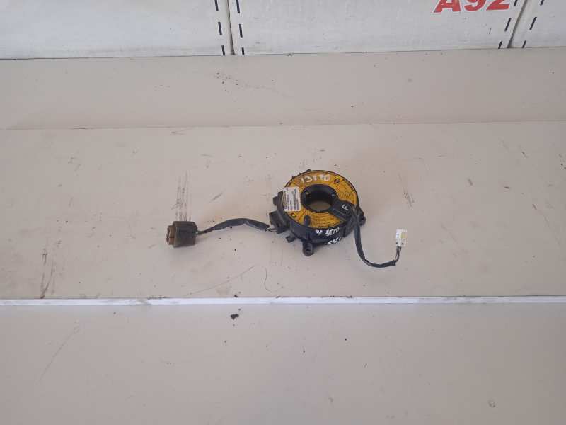 ANILLO AIRBAG NISSAN ALMERA (N15) SLX   |   0.95 - ...