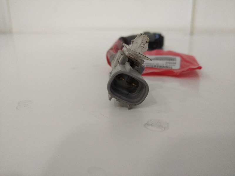 SENSOR foto 3