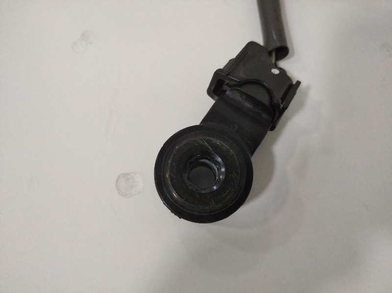 SENSOR foto 4
