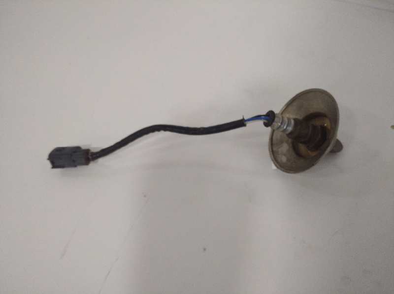 SONDA LAMBDA foto 2