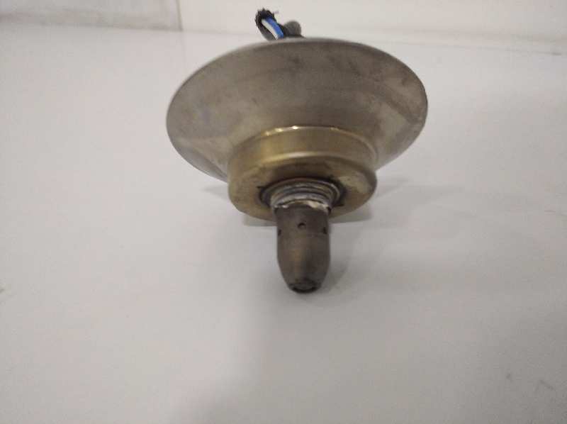 SONDA LAMBDA foto 3
