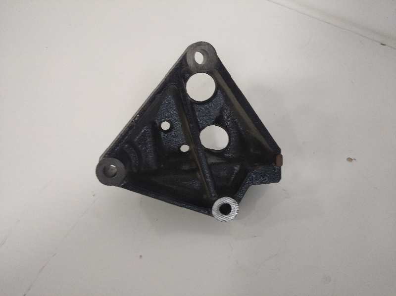 SOPORTE MOTOR foto 2