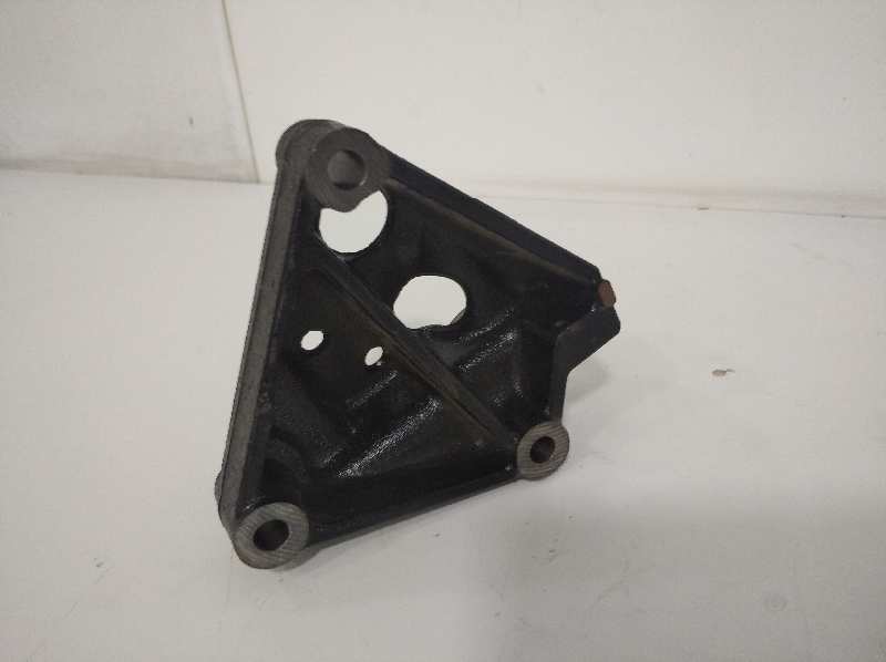 SOPORTE MOTOR foto 4