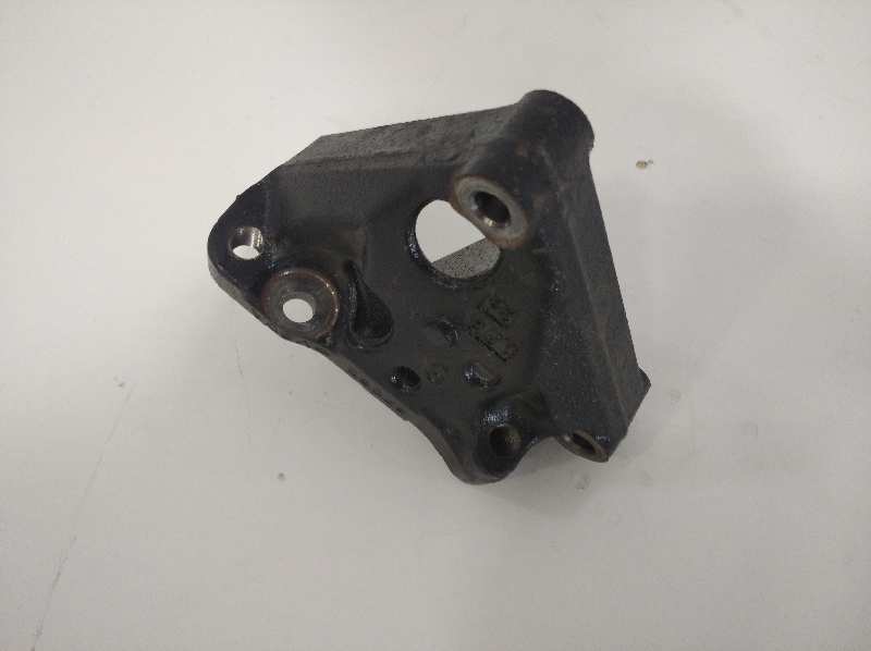 SOPORTE MOTOR foto 5