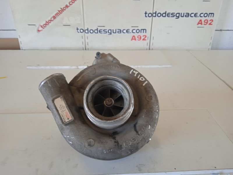 TURBO