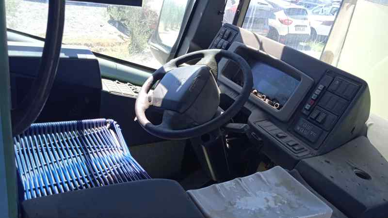 VOLVO B7R (2000-2010) B7RLE 4*2 foto 8