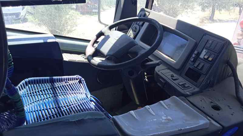 VOLVO B7R (2000-2010) B7RLE 4*2 foto 11