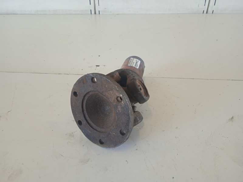 PUNTA DE CARDAN IVECO STRALIS (AD/AT) AD2 60S 350 CV
