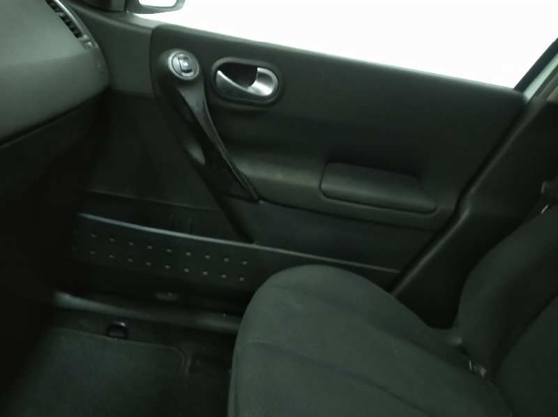 RENAULT MEGANE II BERLINA 5P Dynamique   |   07.04 - ... foto 12